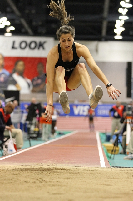2012 US Indoors-063.JPG